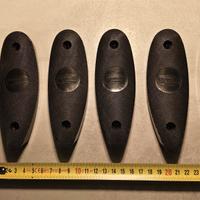 5 calcioli marca Benelli 