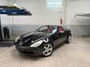 mercedes-benz-slk-350-asi-stor-tagliandi-cond-top-