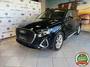 audi-q3-sportback-spb-35tdi-auto-s-line-tetto-p