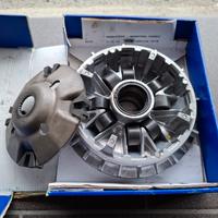 variatore originale Yamaha t max 