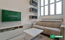 appartamento-a-milano-via-ariberto-2-locali