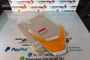 ADESIVO HONDA CBR 900 RR - CBR 929 RR FIREBLADE CO