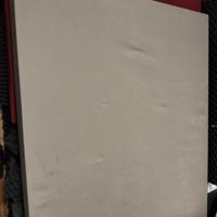 pannelli per trattamento acustico
