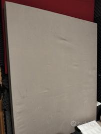 pannelli per trattamento acustico