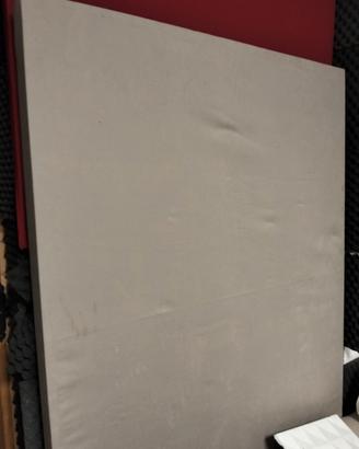 pannelli per trattamento acustico