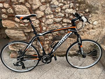 Bicicletta mtb Bottecchia FX520