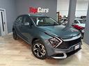 kia-sportage-1-6-crdi-dct7-2wd-diesel-mild-hybrid