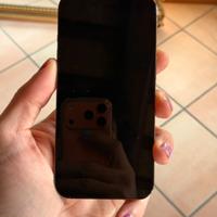 Iphone 13 pro 256 gb