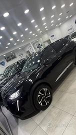 Peugeot 2008 BlueHDi 130 (VENDUTA)