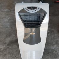 Condizionatore postatile 15000 btu
