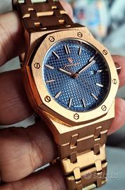 Orologio al quarzo 
