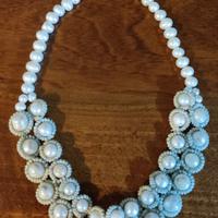 Collana di Perle di Fiume