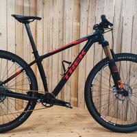 TREK Procaliber 9.9 SL  taglia S