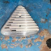 copri carburatore  cruiser, Yamaha dragstar 1100