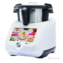 Monsieur cuisine Smart