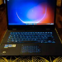 Asus Expertbook b3 flip 2 in 1