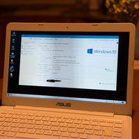 Asus F402S come nuovo