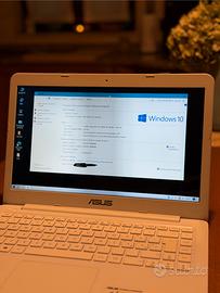 Asus F402S come nuovo