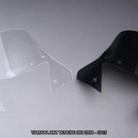 Cupolino YAMAHA XTZ TENERE 660 2008 - 2015