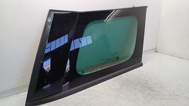 DEFLETTORE POSTERIORE DX FIAT 500 L Living 5197550