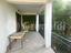 Immagine 20