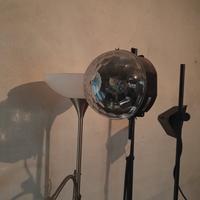 Lampadari da interno