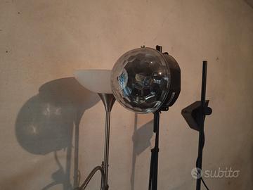 Lampadari da interno