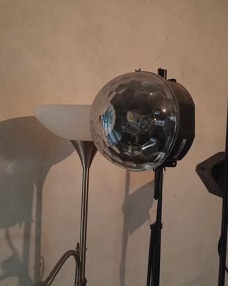 Lampadari da interno