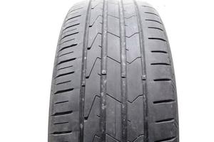 Gomme 215/55 R17 usate - cd.80162