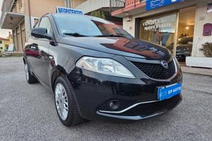 Lancia Ypsilon NEOPATENTATI - 2017