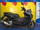 kl-brera-300-garantito-e-finanziabile