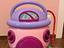 Immagine 4
