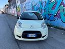 citroen-c1-1-0-benzina-5-porte