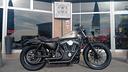 harley-davidson-883-sportster-xl