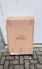 Deambulare
