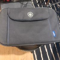 Strumenti musicali