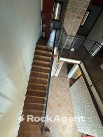 VILLA SINGOLA RIVIERA DEL BRENTA