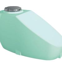 SERBATOIO ACQUA POTABILE 950LT