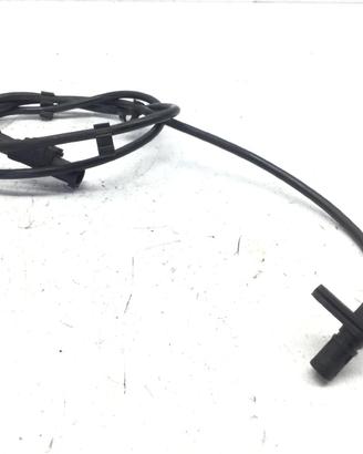 BMW F 800 S ABS 800 SENSORE VELOCITA' CONTACHILOME