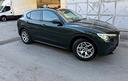 alfa-romeo-stelvio-2-2-turbodiesel-210-cv-at8-q4-s
