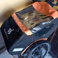 Addbike