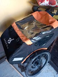 Addbike