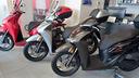 honda-sh-150-promo-tasso-0-