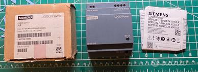 SIEMENS - LOGO Power - 6EP1332-1SH43