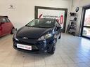 ford-fiesta-1-2-60cv-3p-tit-