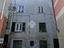 Immagine 24