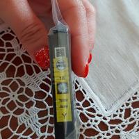 Cartucce Epson N°18 MARGHERITA