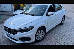FIAT TIPO 1.3 Multijet 2018