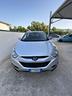 hyundai-ix35-1-7-crdi-2wd-comfort