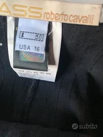 Gonna Roberto Cavalli